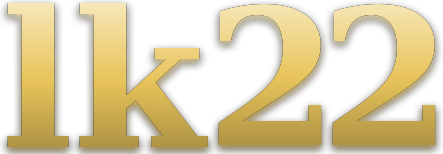 lk22 logo
